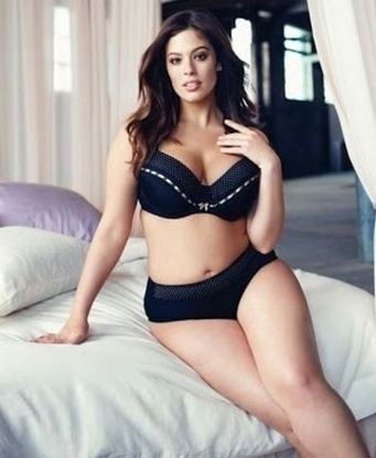 Василиса, 20 лет